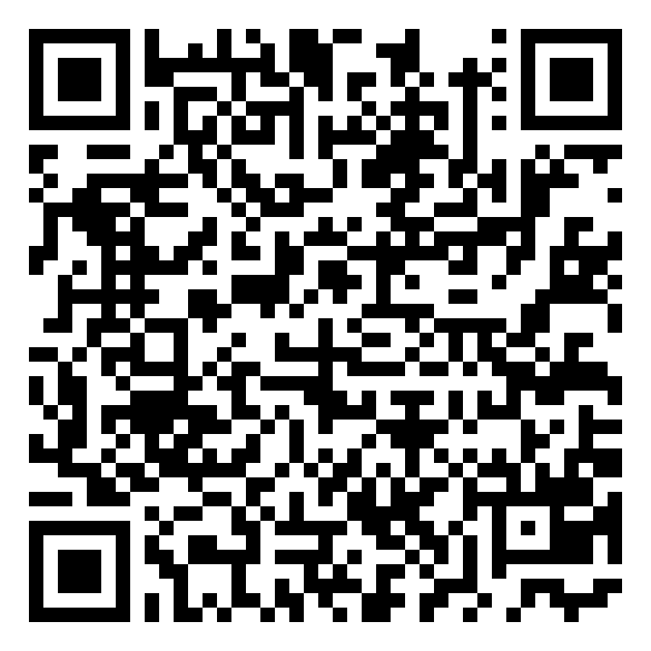 kod QR z danymi kontaktowymi 38576610000000