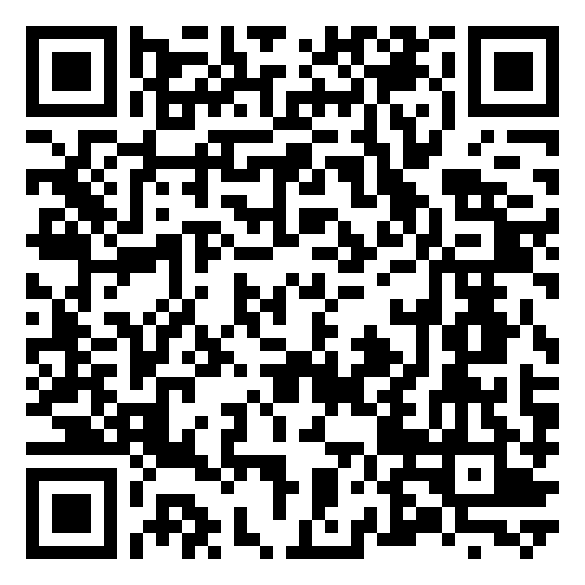 kod QR z danymi kontaktowymi 36584010200000