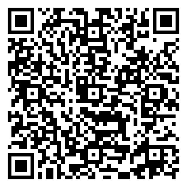 kod QR z danymi kontaktowymi 38778334400000