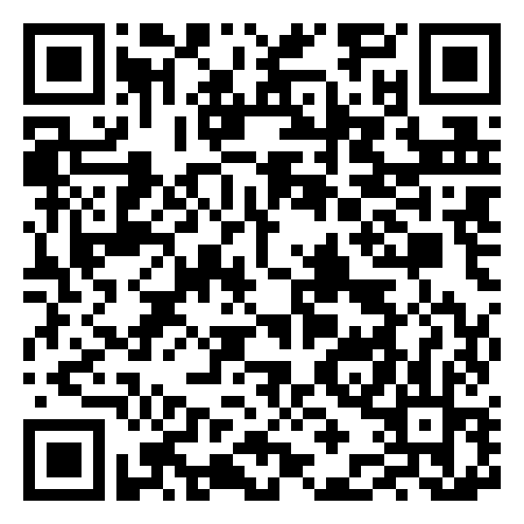 kod QR z danymi kontaktowymi 36915263000000