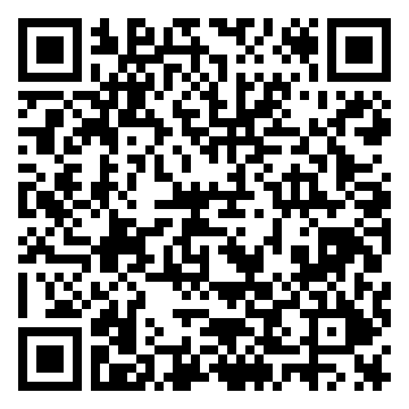 kod QR z danymi kontaktowymi 38041933900000