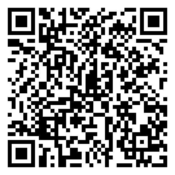 kod QR z danymi kontaktowymi 36776971000000