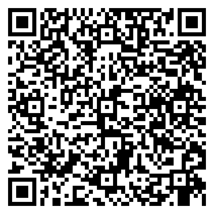 kod QR z danymi kontaktowymi 35161431600000