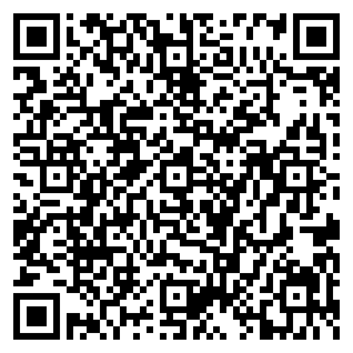 kod QR z danymi kontaktowymi 30206845800000