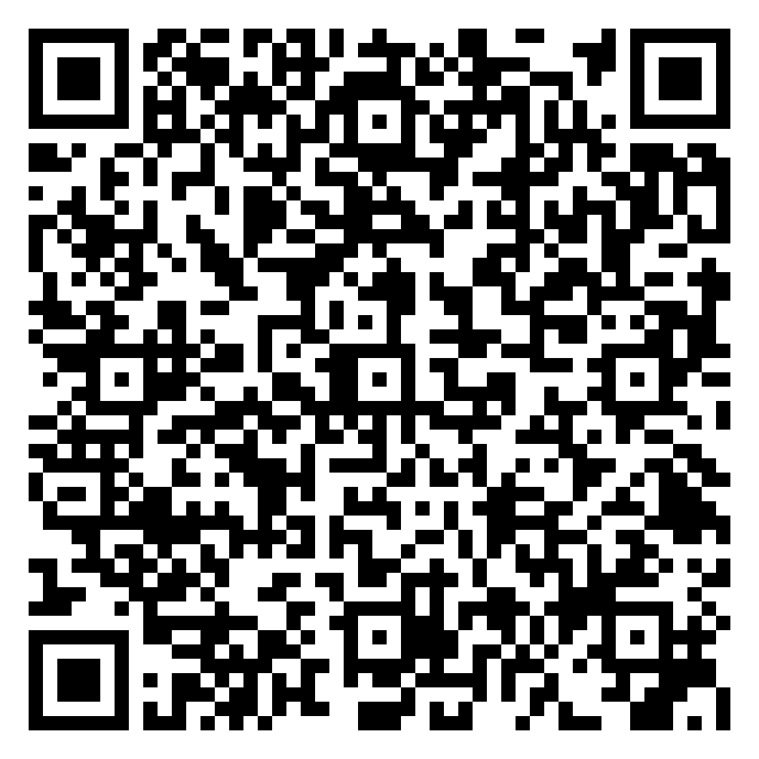 kod QR z danymi kontaktowymi 36803433000000