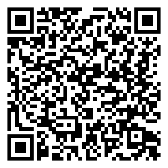 kod QR z danymi kontaktowymi 38528978100000