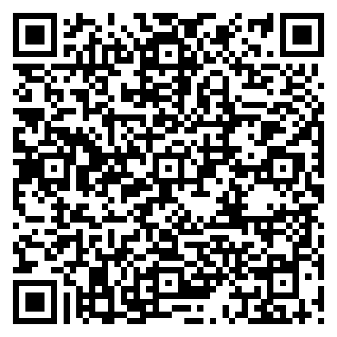 kod QR z danymi kontaktowymi 36646588200000