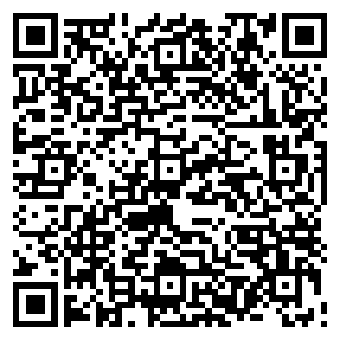 kod QR z danymi kontaktowymi 54146206100000