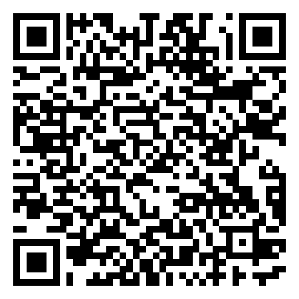 kod QR z danymi kontaktowymi 52831138100000
