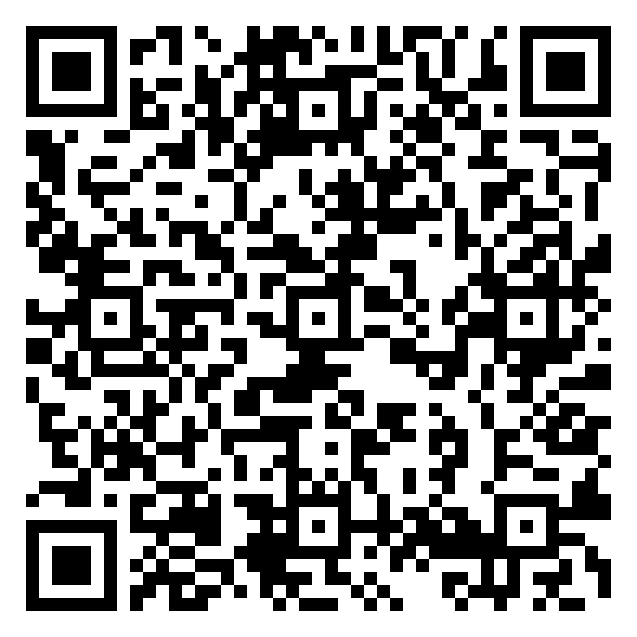 kod QR z danymi kontaktowymi 54354227800000