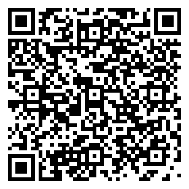 kod QR z danymi kontaktowymi 27821790700000