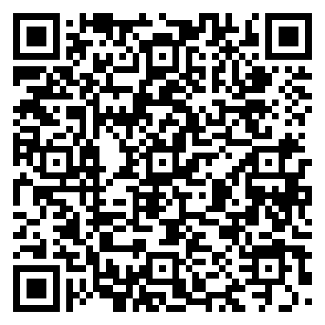 kod QR z danymi kontaktowymi 38080005100000