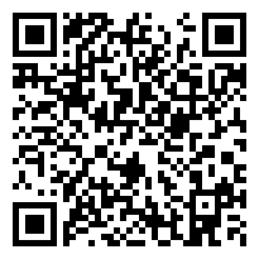 kod QR z danymi kontaktowymi 52567439600000