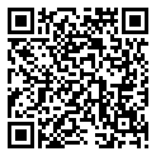 kod QR z danymi kontaktowymi 38798352800000