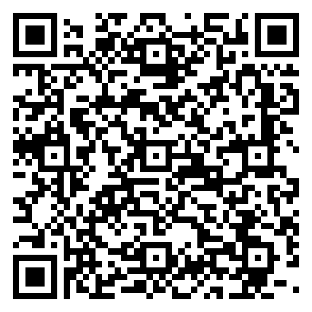 kod QR z danymi kontaktowymi 22088158500000
