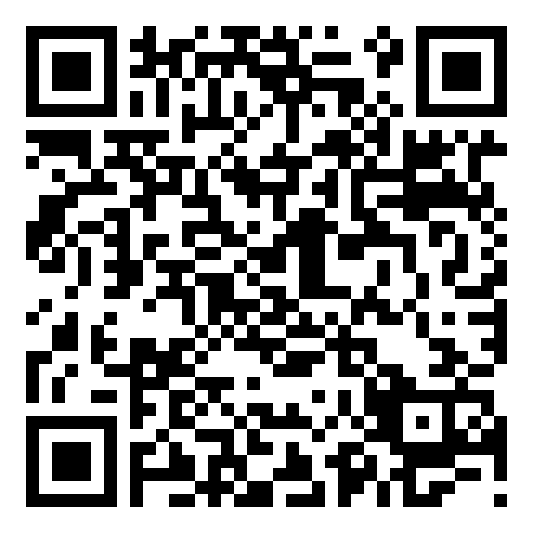 kod QR z danymi kontaktowymi 52768161500000
