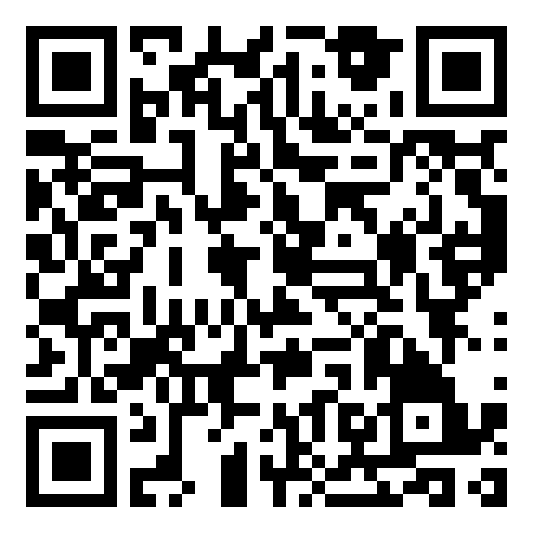 kod QR z danymi kontaktowymi 54101364700000