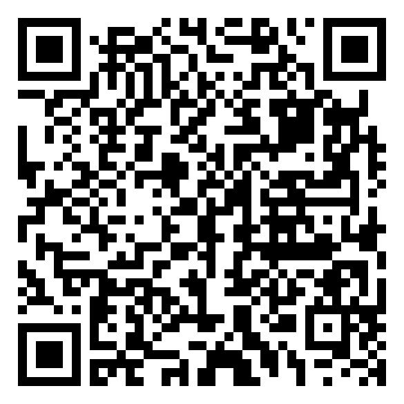kod QR z danymi kontaktowymi 52914506800000