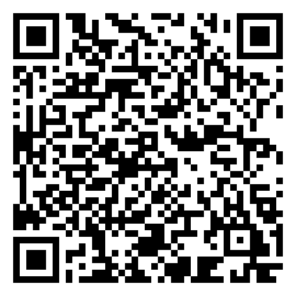 Fuad Shabanov kod QR z danymi kontaktowymi kod QR z danymi kontaktowymi 54292804700000