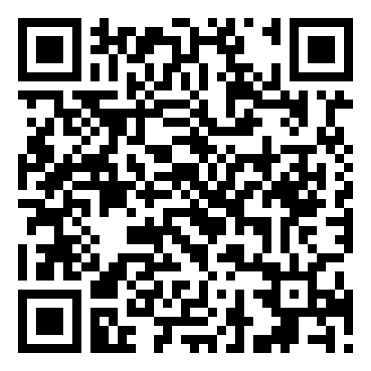 kod QR z danymi kontaktowymi 52478895600000