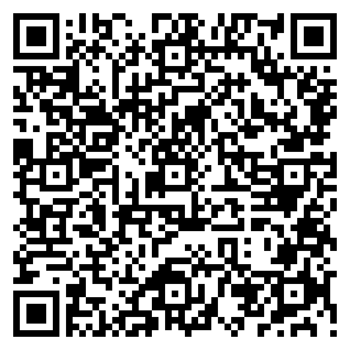 kod QR z danymi kontaktowymi 38710383000000