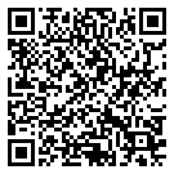 FUB-BRUK Wojciech Batko kod QR z danymi kontaktowymi kod QR z danymi kontaktowymi 38741261300000