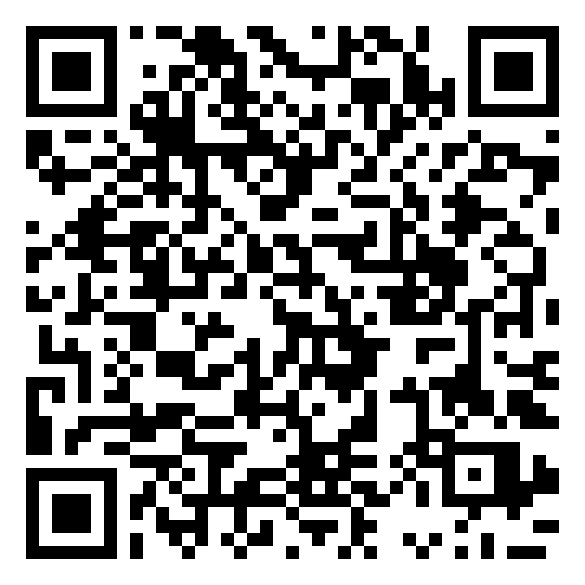 FUB GRZEGORZ SZÓSTKA kod QR z danymi kontaktowymi kod QR z danymi kontaktowymi 06061489900000