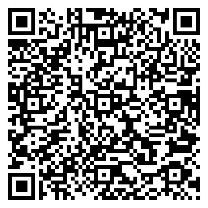 kod QR z danymi kontaktowymi 02003782600000