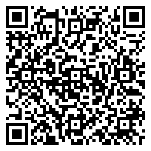 kod QR z danymi kontaktowymi 54140306400000