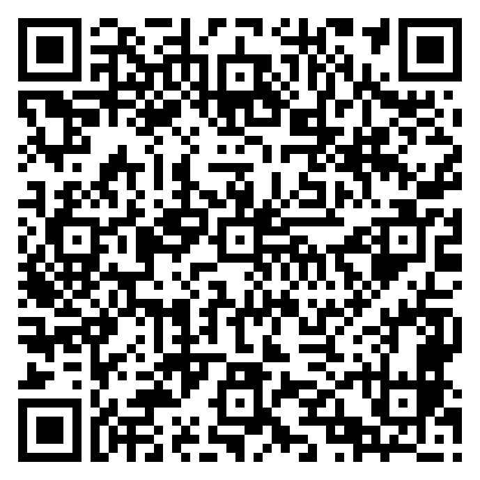 kod QR z danymi kontaktowymi 35724140200000