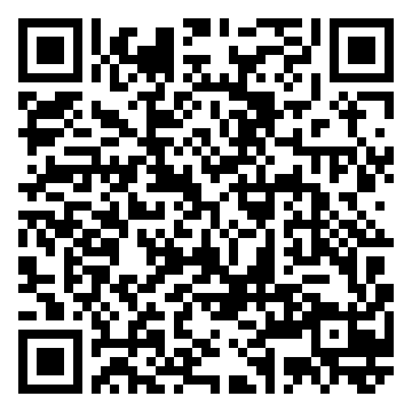 kod QR z danymi kontaktowymi 37038119400000