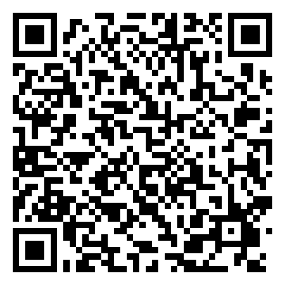 kod QR z danymi kontaktowymi 54004359200000