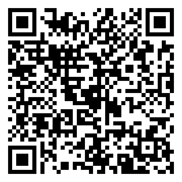 kod QR z danymi kontaktowymi 10095767000000