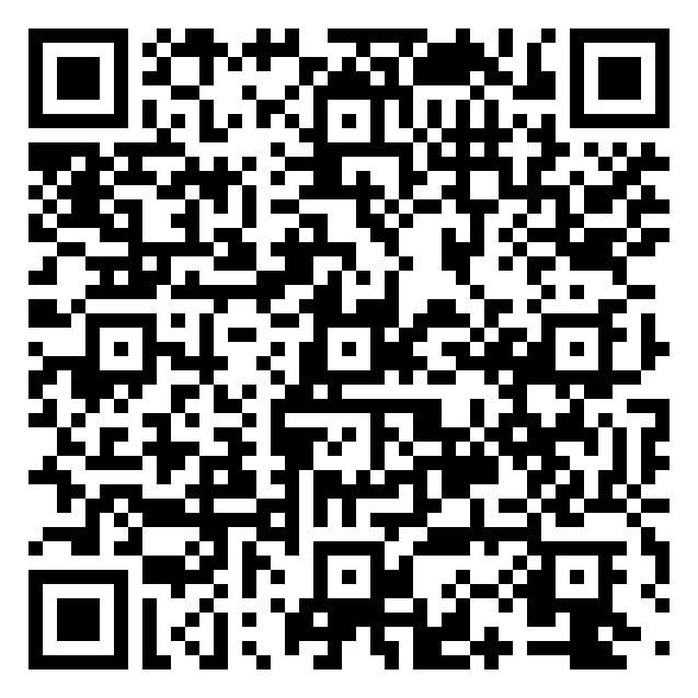 kod QR z danymi kontaktowymi 38525625000000