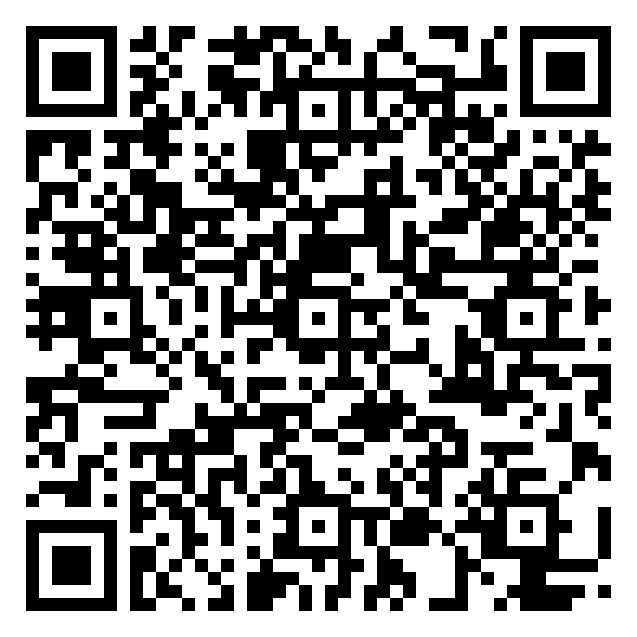 kod QR z danymi kontaktowymi 36685130300000