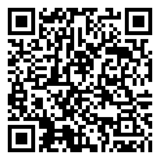 kod QR z danymi kontaktowymi 52880102700000