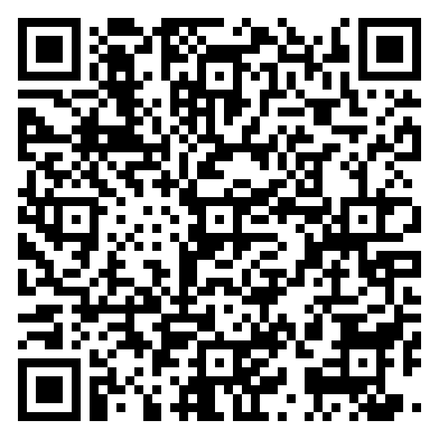 kod QR z danymi kontaktowymi 24029481400000