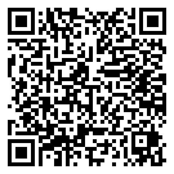 kod QR z danymi kontaktowymi 36563930500000
