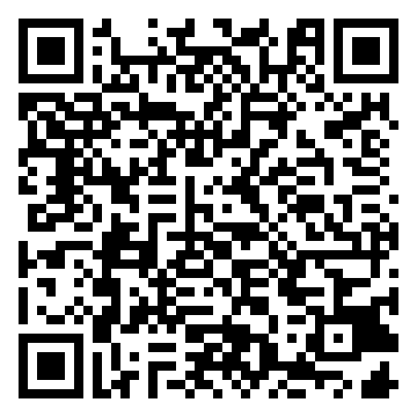 kod QR z danymi kontaktowymi 38605621100000