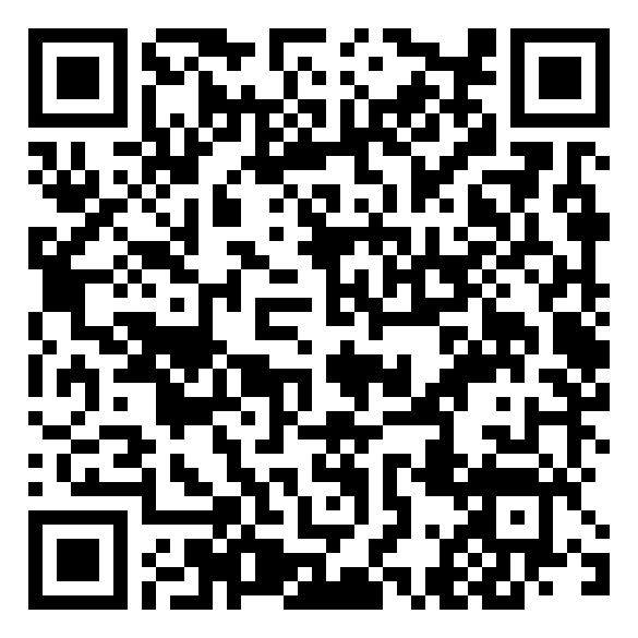 kod QR z danymi kontaktowymi 52863355800000