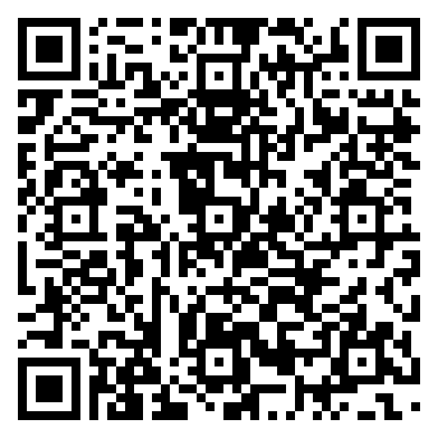 kod QR z danymi kontaktowymi 15211185900000