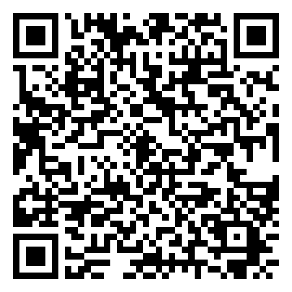 kod QR z danymi kontaktowymi 30198765400000