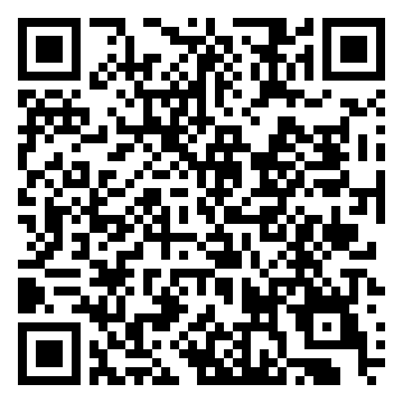 kod QR z danymi kontaktowymi 02241621000000