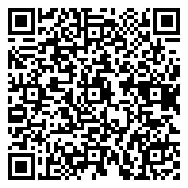 kod QR z danymi kontaktowymi 36276097000000