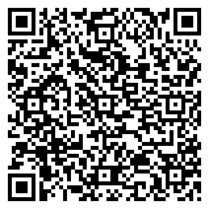 kod QR z danymi kontaktowymi 07071747900000