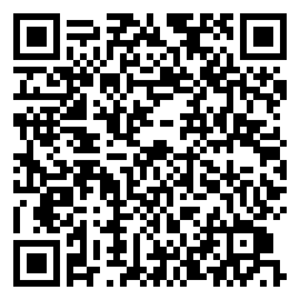 kod QR z danymi kontaktowymi 52569552400000