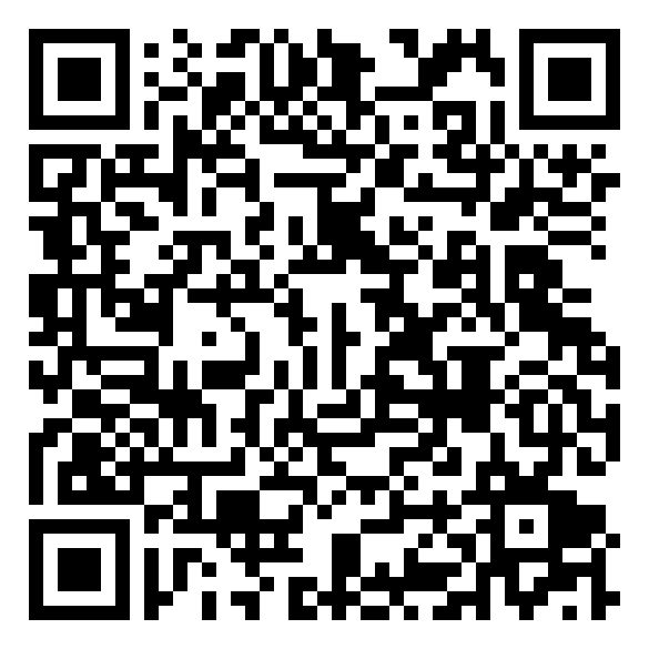 kod QR z danymi kontaktowymi 08120927000000