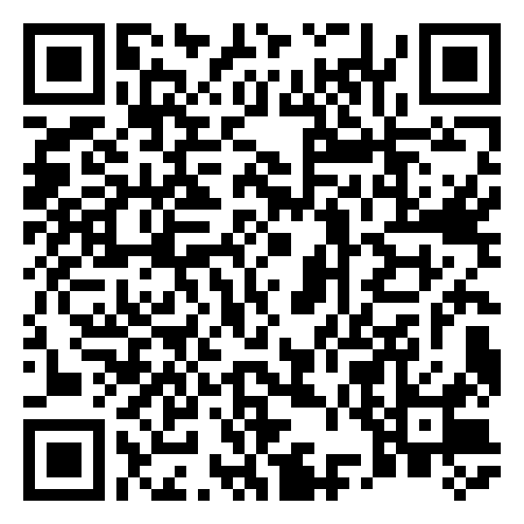 kod QR z danymi kontaktowymi 36906349200000