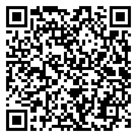 kod QR z danymi kontaktowymi 32074268500000