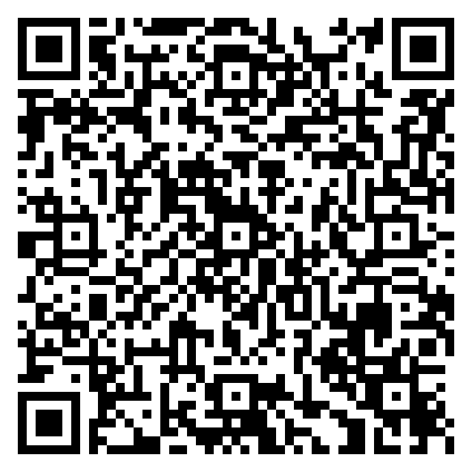 kod QR z danymi kontaktowymi 02011282900000
